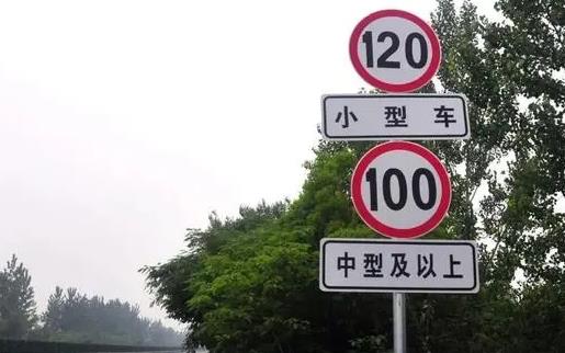 限速30測速是真的假的 限速30開到50記幾分