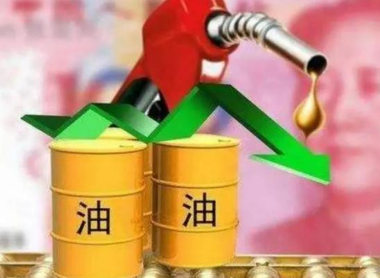 哪種柴油比較好?汽油和柴油的區別有哪些