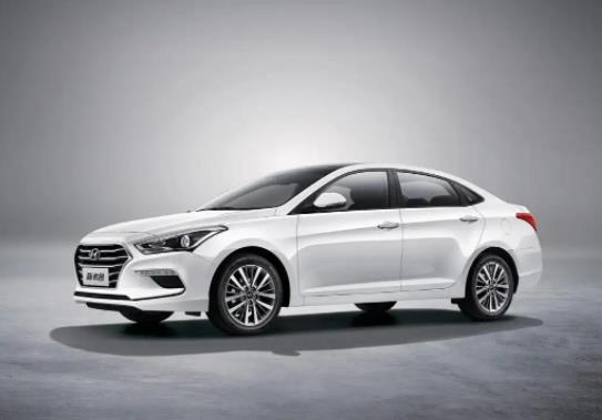 2022年新能源汽車補貼多少錢?政府的購車補貼是給誰的