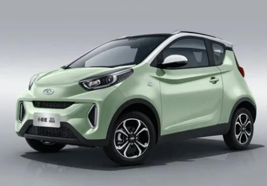 對車一竅不通怎么買車?全款買車為什么4S店不愿意賣