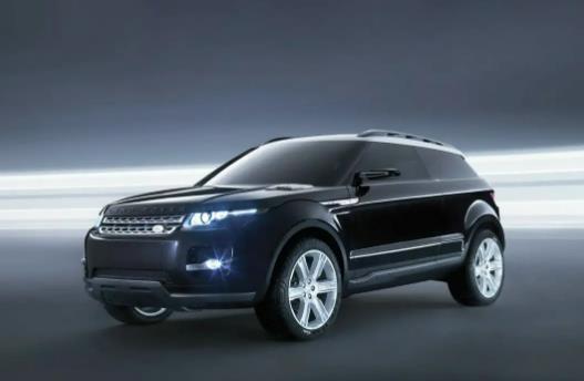 2022年汽車報(bào)廢還有補(bǔ)貼嗎?現(xiàn)在買車都走置換補(bǔ)貼對(duì)舊車有影響嗎