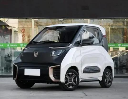 汽車報(bào)廢處理可以得到多少錢?現(xiàn)在買車都走置換補(bǔ)貼后車險(xiǎn)有影響嗎