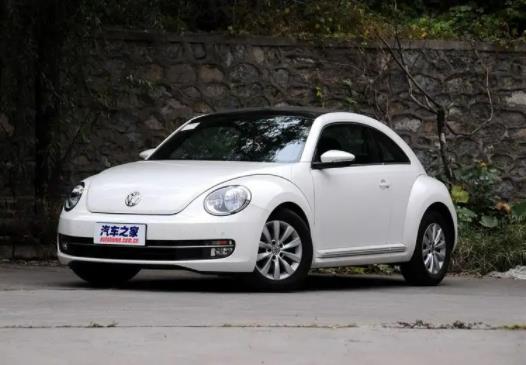 怎么查詢購車補貼進度?按揭買車為啥要簽融資租賃合同