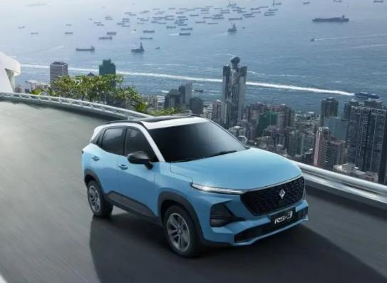 汽車封釉多少錢一次?補漆筆可以維持多久