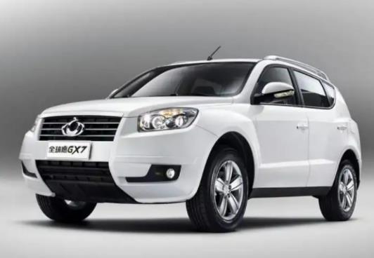 湖北買車補(bǔ)貼政策2022怎么領(lǐng)?湖北購車補(bǔ)貼3%如何兌現(xiàn)
