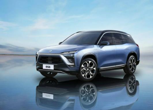 新車刮蹭一年內可以免費補漆嗎?新車封釉對車漆有傷害嗎