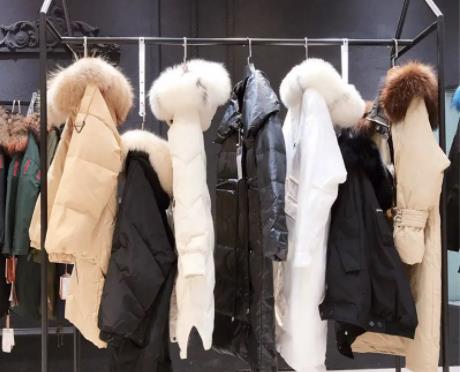 羽絨服填充物哪個最好?白鵝絨和白鴨絨哪個好