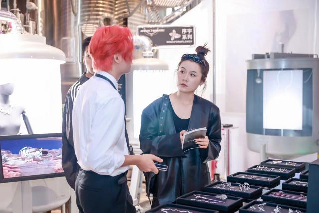 http://m.88552pj.com/upload_files/article/9/202304/27_1682156042_awmqi_.jpg