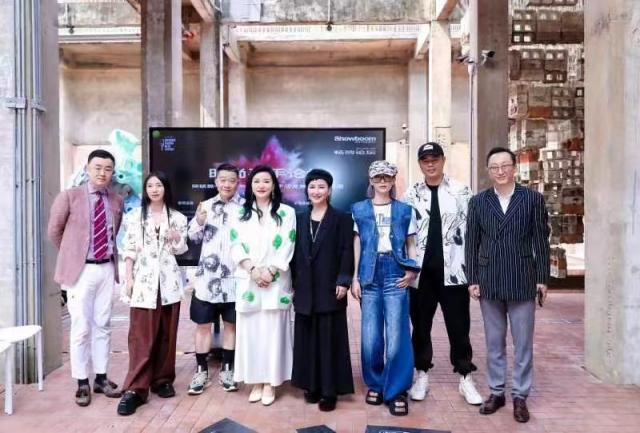 http://m.88552pj.com/upload_files/article/9/202304/27_1682156048_rp35p_.jpg
