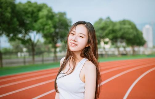 為什么和女生聊天經常冷場?怎么和女生聊天不冷場?