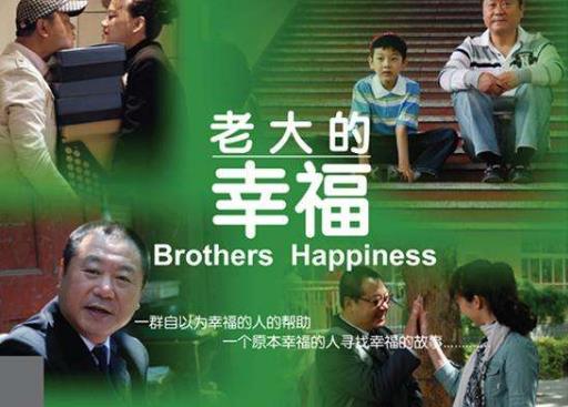 妥妥的是什么意思?網(wǎng)絡(luò)用語妥妥的來源 妥妥的表情包 妥妥的是什么意思?網(wǎng)絡(luò)用語妥妥的來源 妥妥的表情包