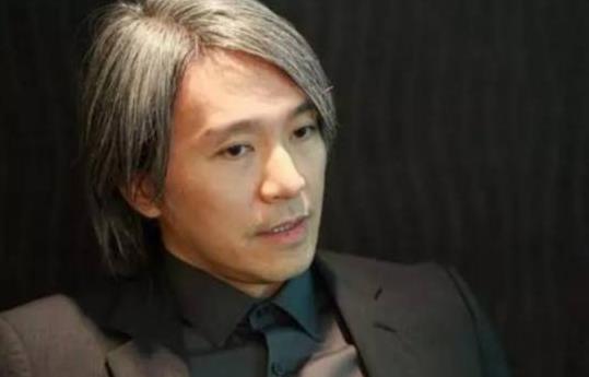 周星馳個(gè)人資料簡介 周星馳圖片 周星馳演過的電影