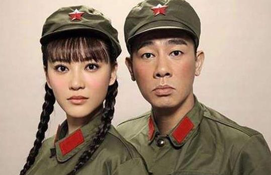 應采兒個人資料簡介 陳小春老婆應采兒圖片 應采兒演過的電視劇