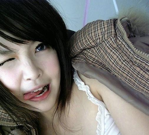 ,퍰Ƥ挍Ƭ,ŮLƳ(MD)