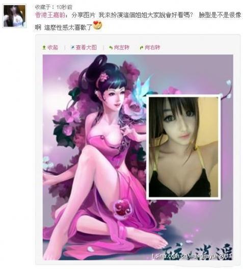 ,퍰Ƥ挍Ƭ,ŮLƳ(MD)