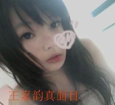 ,퍰Ƥ挍Ƭ,ŮLƳ(MD)