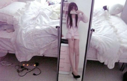 ,퍰Ƥ挍Ƭ,ŮLƳ(MD)