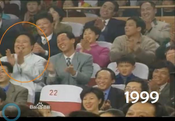 ЦĘȽƽ1999굽2012Bϴ15^ɴţFU۽z