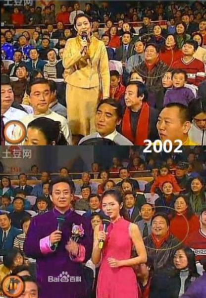 ЦĘȽƽ1999굽2012Bϴ15^ɴţFU۽z