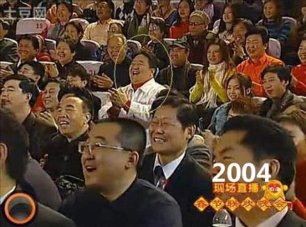 ЦĘȽƽ1999굽2012꣬Bϴ15(g)^ɴţFU۽z