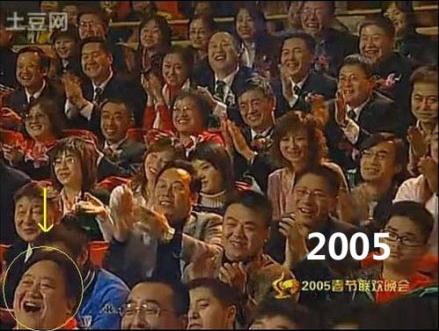 ЦĘȽƽ1999굽2012꣬Bϴ15(g)^ɴţFU۽z