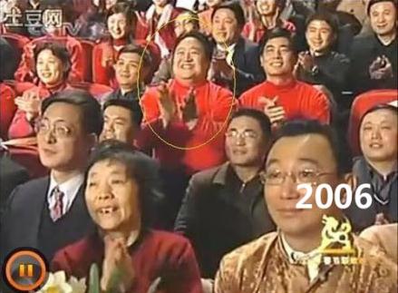 ЦĘȽƽ1999굽2012꣬Bϴ15(g)^ɴţFU۽z
