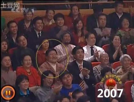 ЦĘȽƽ1999굽2012꣬Bϴ15^ɴţFU۽z