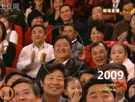 ЦĘȽƽ1999굽2012꣬Bϴ15^ɴţFU۽z