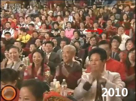 ЦĘȽƽ1999굽2012Bϴ15^ɴţFU۽z