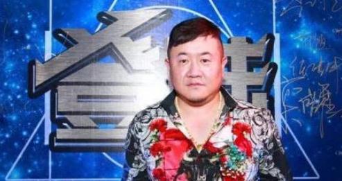 孫小果繼父是誰是什么職位 孫小果死而復(fù)生的真相