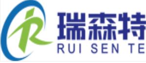 十大pc板材品牌,匯麗陽(yáng)光板、沙伯普特pc板材材質(zhì)優(yōu)秀
