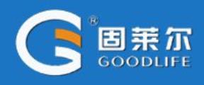 十大pc板材品牌,匯麗陽(yáng)光板、沙伯普特pc板材材質(zhì)優(yōu)秀