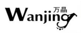 十大精美照相框排名,米子家居照相框、維佳照相框記錄美好回憶